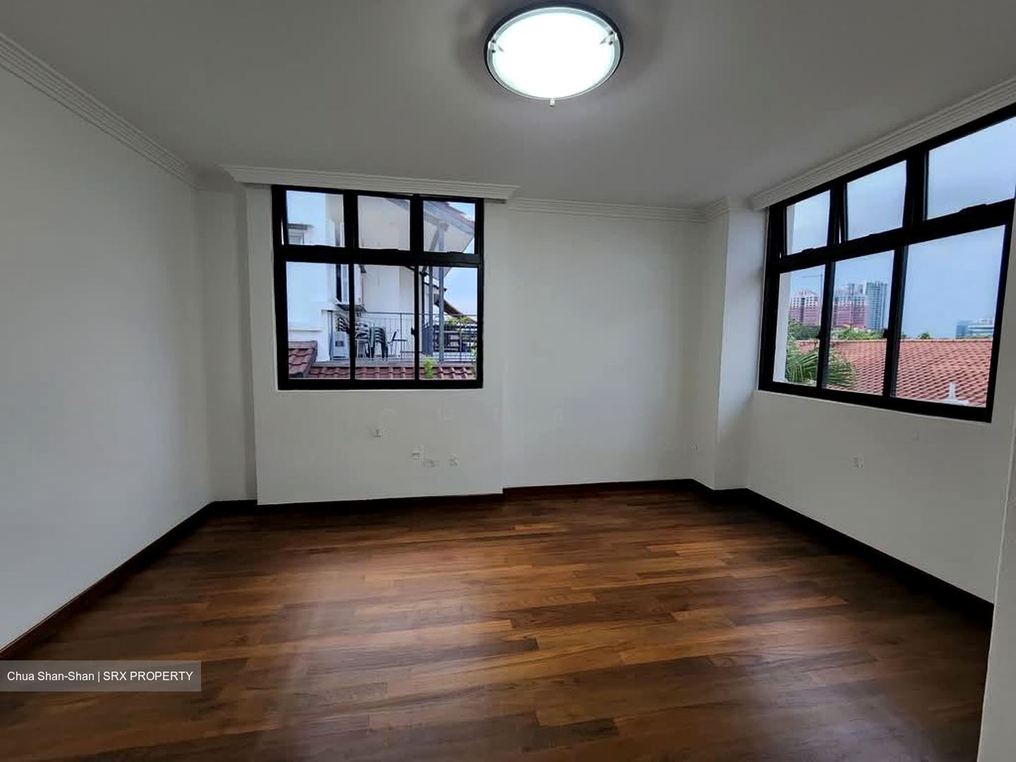 Soo Chow Way (D20), Detached #550361401